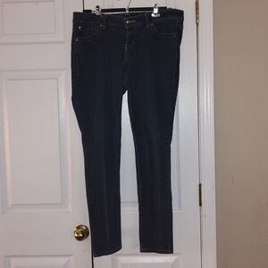 Torrid Denim Jeans  Sz 14R